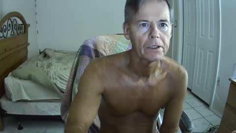 Snapshot of hewes1 chatting on September 23, 2025, 9:34 am hewes1 online show from September 23, 2025, 9:34 am