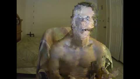 hewes1 online show from December 23, 2025, 7:39 am