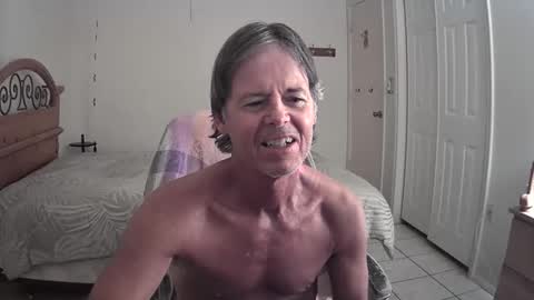 hewes1 online show from March 23, 2026, 9:57 am