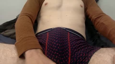 He Who Is Hot online show from September 18, 2025, 3:03 pm