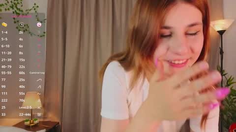 Snapshot of hexamuse chatting on October 25, 2025, 8:47 pm Sofia online show from October 25, 2025, 8:47 pm