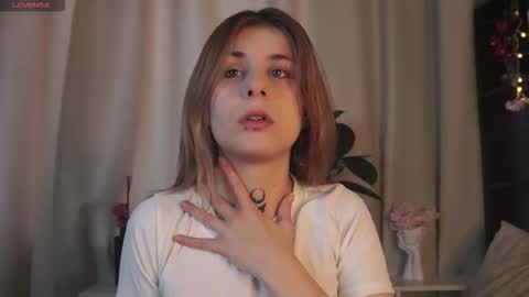 Snapshot of hexamuse chatting on November 16, 2025, 7:58 am Sofia online show from November 16, 2025, 7:58 am