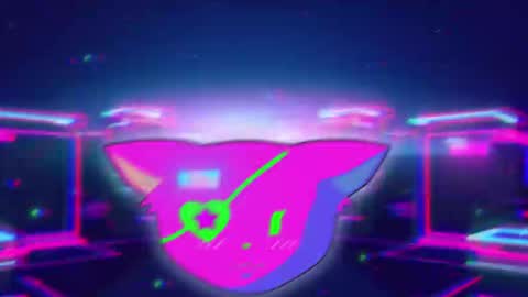 hexdolllilith online show from February 17, 2026, 2:08 am