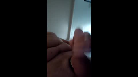 Snapshot of hexefedwupgv chatting on April 12, 2026, 8:03 pm hexefedwupgv online show from April 12, 2026, 8:03 pm