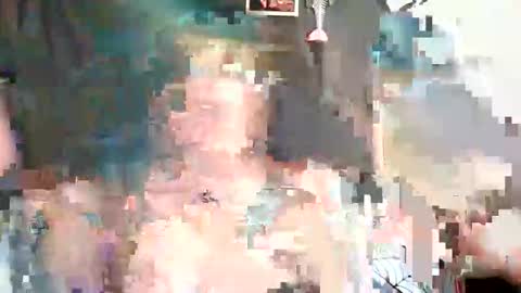 hexilexii online show from May 9, 2026, 2:17 am