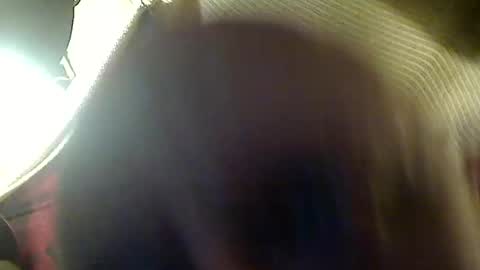 Hex online show from March 17, 2026, 6:55 pm