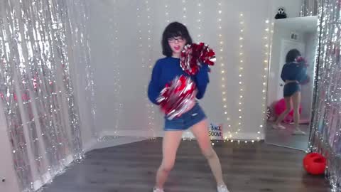 salem online show from March 16, 2026, 5:44 am