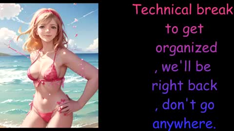 hexme_kinky_office online show from May 12, 2026, 10:12 am