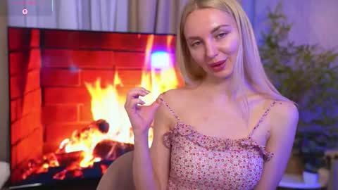 Becky online show from February 19, 2026, 8:10 am