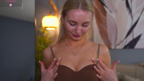 Becky online show from March 24, 2026, 8:08 am