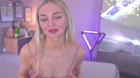 Becky online show from March 26, 2026, 8:09 am