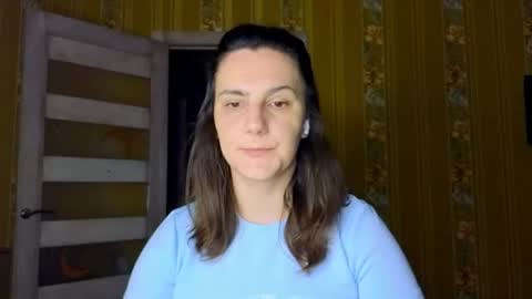 Hey buddie online show from July 11, 2026, 2:58 am