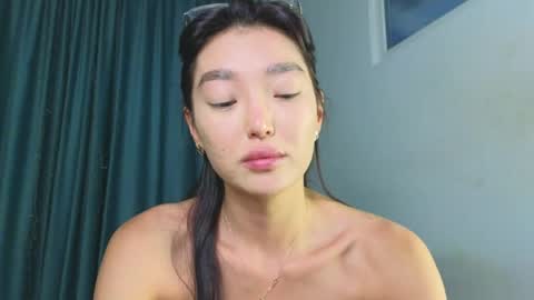 Audrey online show from April 23, 2026, 2:30 pm