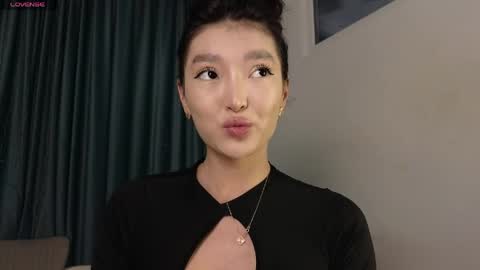 Audrey online show from April 27, 2026, 2:59 pm