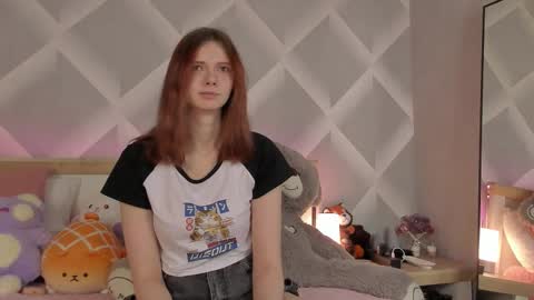 hey_honey_bunny online show from November 5, 2025, 7:30 am