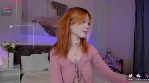 Snapshot of hey_lexy chatting on May 5, 2026, 9:17 am Lexy GMT1 0200 am-0900am Mon Tue online show from May 5, 2026, 9:17 am