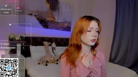 Snapshot of hey_lexy chatting on May 16, 2026, 9:17 am Lexy GMT1 0200 am-0900am Mon Tue online show from May 16, 2026, 9:17 am