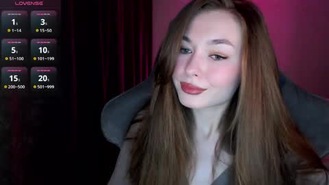 Snapshot of hey_nora_ chatting on March 16, 2026, 12:38 am Nora online show from March 16, 2026, 12:38 am