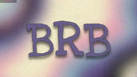 Snapshot of hey_nora_ chatting on April 4, 2026, 5:27 am Nora online show from April 4, 2026, 5:27 am