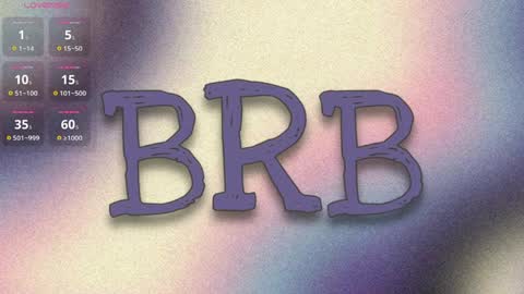 Snapshot of hey_nora_ chatting on April 9, 2026, 9:26 am Nora online show from April 9, 2026, 9:26 am