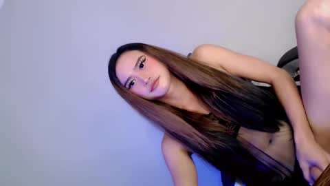 Tamarah online show from January 13, 2025, 1:49 pm
