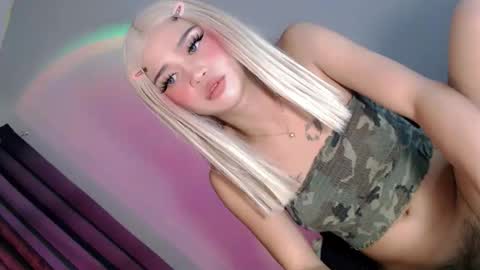 Tamarah online show from September 10, 2025, 2:17 pm