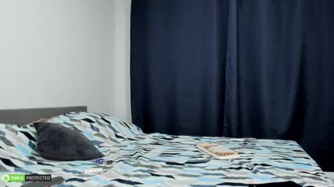 Snapshot of hey_tyankaaaa chatting on November 20, 2025, 2:56 am Bella 3 online show from November 20, 2025, 2:56 am