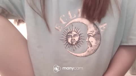 Venus online show from October 5, 2025, 11:13 pm