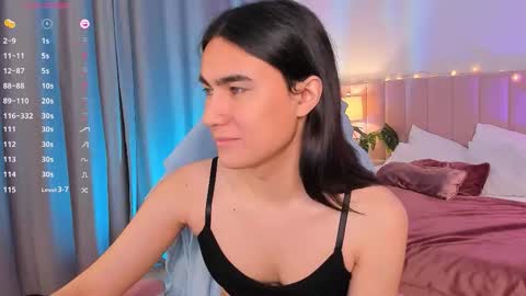 Snapshot of heyalena chatting on September 25, 2025, 6:06 am heyalena online show from September 25, 2025, 6:06 am