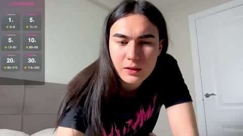 heyalena online show from May 2, 2026, 9:53 pm