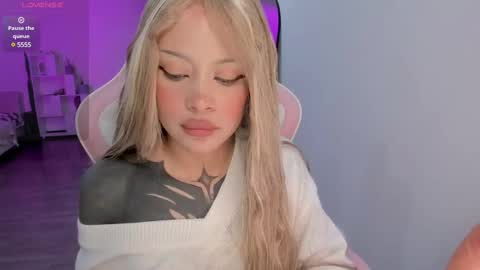 Bambi.....Help me get 100 likes in the satisfaction bar. online show from March 11, 2025, 7:26 am