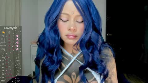 Bambi.....Help me get 100 likes in the satisfaction bar. online show from April 30, 2026, 5:14 am