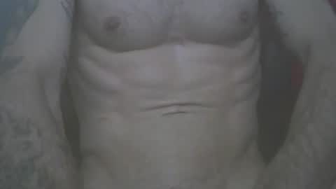 heybrian609 online show from March 26, 2026, 11:16 am