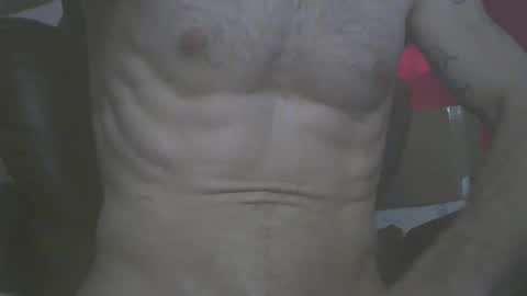 heybrian609 online show from April 23, 2026, 12:40 pm