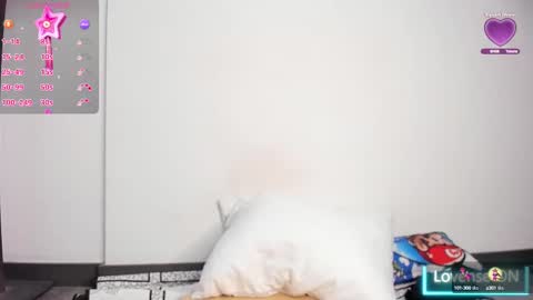 Snapshot of heycharlotte chatting on September 25, 2025, 9:40 pm charlotte new account online show from September 25, 2025, 9:40 pm