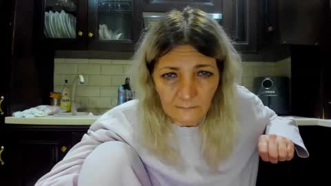 Heyheygrey online show from December 29, 2024, 11:29 am