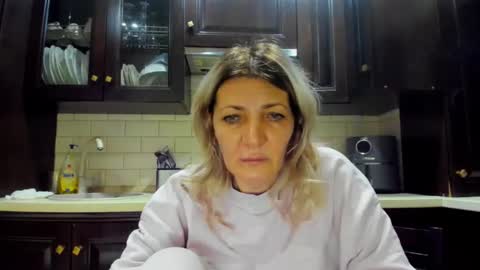 Heyheygrey online show from December 30, 2024, 2:20 am