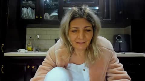 Heyheygrey online show from December 31, 2024, 1:04 am