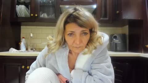 Heyheygrey online show from January 4, 2025, 12:49 pm