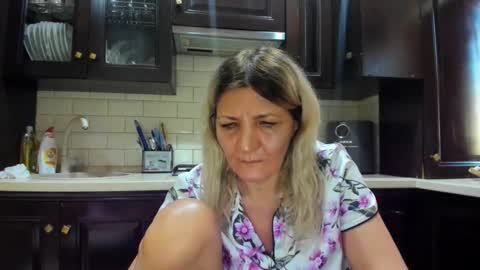 Heyheygrey online show from January 9, 2025, 1:02 pm
