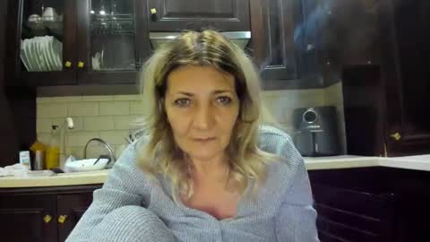 Heyheygrey online show from January 15, 2025, 1:23 am
