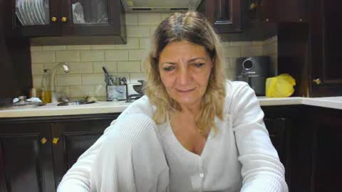 Heyheygrey online show from January 20, 2025, 8:29 pm