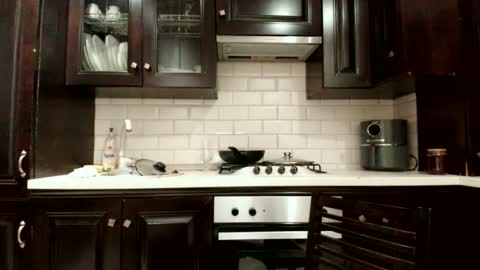 Snapshot of heyheygrey chatting on October 20, 2025, 11:16 pm Heyheygrey online show from October 20, 2025, 11:16 pm