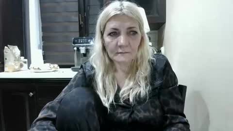 Heyheygrey online show from March 24, 2026, 5:40 pm