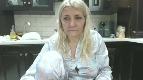 Heyheygrey online show from May 2, 2026, 10:59 pm