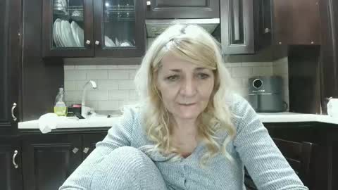 Heyheygrey online show from May 9, 2026, 3:39 pm