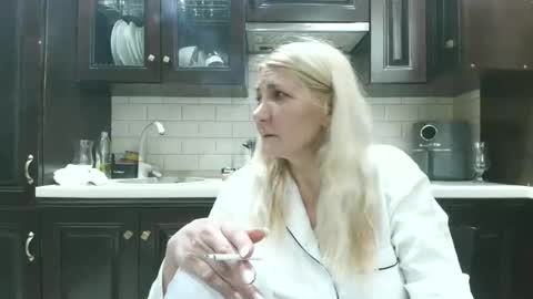 Heyheygrey online show from May 13, 2026, 3:09 pm