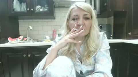 Heyheygrey online show from June 20, 2026, 8:33 pm