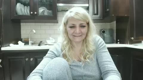Heyheygrey online show from June 24, 2026, 10:53 pm