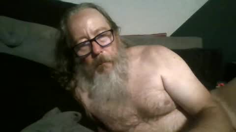 heyheyheywhassup online show from July 10, 2026, 3:11 am